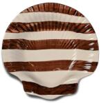 Byon castron 23, 5 cm 99KK-ZSU0B2_89X (5211200104) Castron