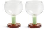 &k amsterdam set de pahare de vin cantine 200 ml 2-pack 99KK-SLU094_MLC (362.01) Pahar
