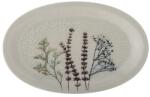 Bloomingville farfurie de servire Bea 28, 5 x 18 cm 99KK-ZSU0BT_MLC (82055059)
