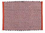 HAY pres 70 x 50 cm 99KK-WYU00H_39X (AB366.D802) Pres