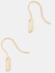 Lauren Ralph Lauren cercei 99KK-AKD9YN_GLD (14G01342)