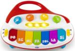 Chicco Детска играчка Chicco - Моето първо пиано (Т1001)