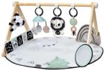 Tiny Love Активна гимнастика Tiny Love - Luxe Gymini, Black&White Decor (TL.0125.001)