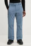 EA7 Emporio Armani pantaloni de schi 9BYA-SPM06C_95X (AF13887.7M000455)