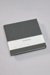 Semikolon carte de oaspeti Lava Stone 99KK-DEU6IK_99X (SN370073)