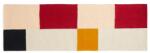 HAY covor de lână Ethan 80 x 250 cm 99KK-DYU043_MLC (AB384.A929.AF74) Covor