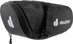Deuter Чанта за велосипед Deuter Bike Bag 0.5, black (3290122-7000)