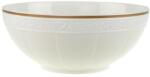 Villeroy & Boch Castron Ivoire 99KK-KBU18N_00A (1043903180) Castron