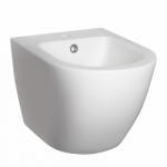  Delos fali bidé (DELOS-BIDET)