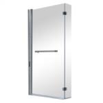  Cristal 80x150 cm kádparaván (CRISTAL21)