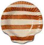 Byon castron 23, 5 cm 99KK-ZSU0B3_82X (5211200144) Castron