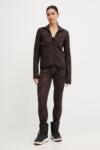EA7 Emporio Armani compleu 9BYA-KUD0CE_88X (AF17569.7W000809)
