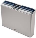 Joseph Joseph set de plăci de tăiat cu organizator Folio 99KK-KBU5G2_MLC (60193.) Tocator