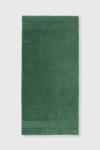 Lacoste prosop mediu din bumbac 70 x 140 cm 99KK-TEU0JO_77X (972178) Prosop