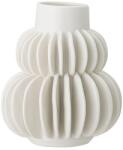 Bloomingville vaza decorativa 99KK-DEU1CK_00X (82047448)