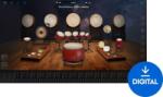 Ample Sound Ample China Traditional Percussion - ACTP (Digitális termék)