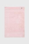 Lacoste prosop 50 x 70 cm 99KK-DEU4ES_03X (972198) Covor baie