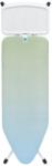 Brabantia 1008895