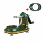  Hámozó Készülék