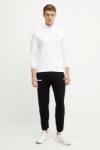 EA7 Emporio Armani trening PPYA-DKM01J_00X (AF12501.7M000130)