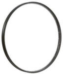  Sun-Ringlé Duroc50 584x46 32H felni