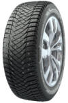 Goodyear Ultra Grip Arctic 2 SUV ( 235/65 R18 110T XL EVR, cu tepi ) (4038526063335) - tirendo