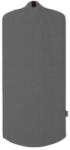 Brabantia 1008936 Linn