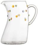 Bloomingville carafă Thalia 1, 3 L 99KK-KFU05I_TSP (82061326)