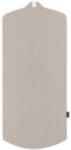 Brabantia 1008937 Linn Grey