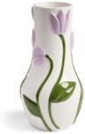 &k amsterdam vaza decorativa Tulip Large 99KK-DEU51H_MLC (2903.01)