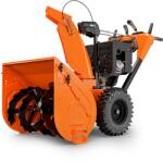 AriensCo Professional 28 (926093)