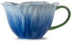 Byon cană Poppy 400 ml 99KK-FIU07J_55X (5283909213)