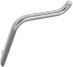 Deante WC papír tartó, Deante Silia fali wc papír tartó, ADI_F211 - mozaikkeramia