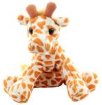 Wiky Plüss zsiráf 16 cm (WKW046721)