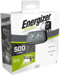 Energizer Pro Series Fókusz Hybrid Fejlámpa + 3xAAA 7638900448207 (EPSFHH)