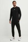EA7 Emporio Armani trening 9BYH-DKM026_99X (PJVTZ.8NPV66.1200)