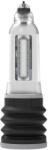 Bathmate Hydromax Pompa manuala Bathmate Hydromax 6 Transparent