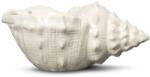 Byon castron Awa 99KK-KBU49G_00X (5260907202) Castron