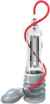 Bathmate Hydromax Pompa manuala Bathmate HydroXtreme 9