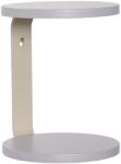 Hübsch dulap de perete Oto 99KK-DEU6DR_MLC (021901) Raft