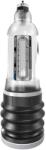 Bathmate Hydromax Pompa Bathmate Hydromax 7 Wide Boy Clear