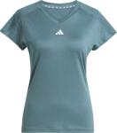 adidas Aeroready Train Essentials Minimal T-shirt (jy2175)