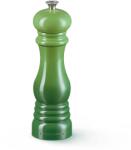 Le Creuset Râșniță pentru piper CLASSIC 21 cm, BAMBOO, plastic, Le Creuset (LECR44001214080000)