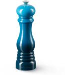 Le Creuset Râșniță pentru piper CLASSIC 21 cm, DEEP TEAL, plastic, Le Creuset (LECR96001900642000)