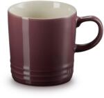 Le Creuset Cană 350 ml, FIG, gresie, Le Creuset (LECR70302357180002)