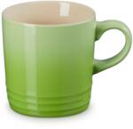 Le Creuset Cană 350 ml, KIWI, gresie, Le Creuset (LECR70302357100002)