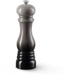 Le Creuset Râșniță pentru piper CLASSIC 21 cm, FLINT, plastic, Le Creuset (LECR96001900444000)