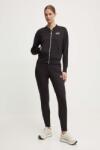 EA7 Emporio Armani trening sport 9BYH-DKD018_99X (TJFQZ.8NTV60.1200)