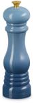 Le Creuset Râșniță pentru piper CLASSIC 21 cm, CHAMBRAY, plastic, Le Creuset (LECR44001214340100)