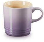 Le Creuset Cană 350 ml, BLUEBELL PURPLE, gresie, Le Creuset (LECR70302355110002)
